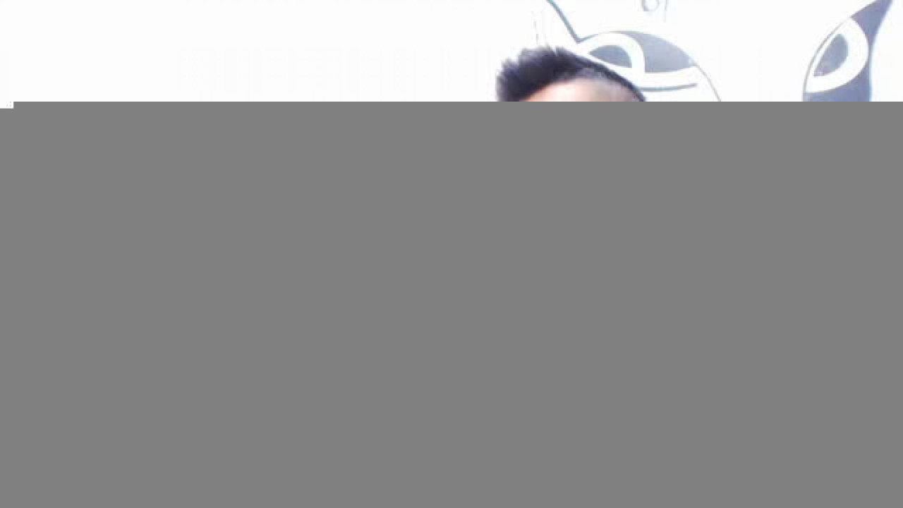 bigzehuz cam [2017/03/02 10:01:17]