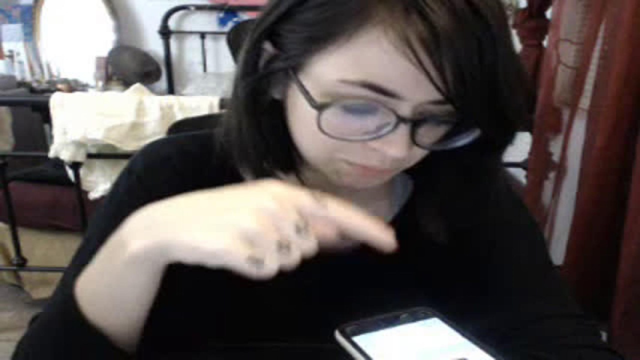 fapcakesenpai [2017/05/15 09:46:09]