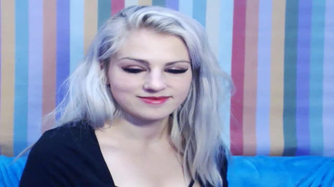 maddylove22 show [2017/05/03 10:00:35]