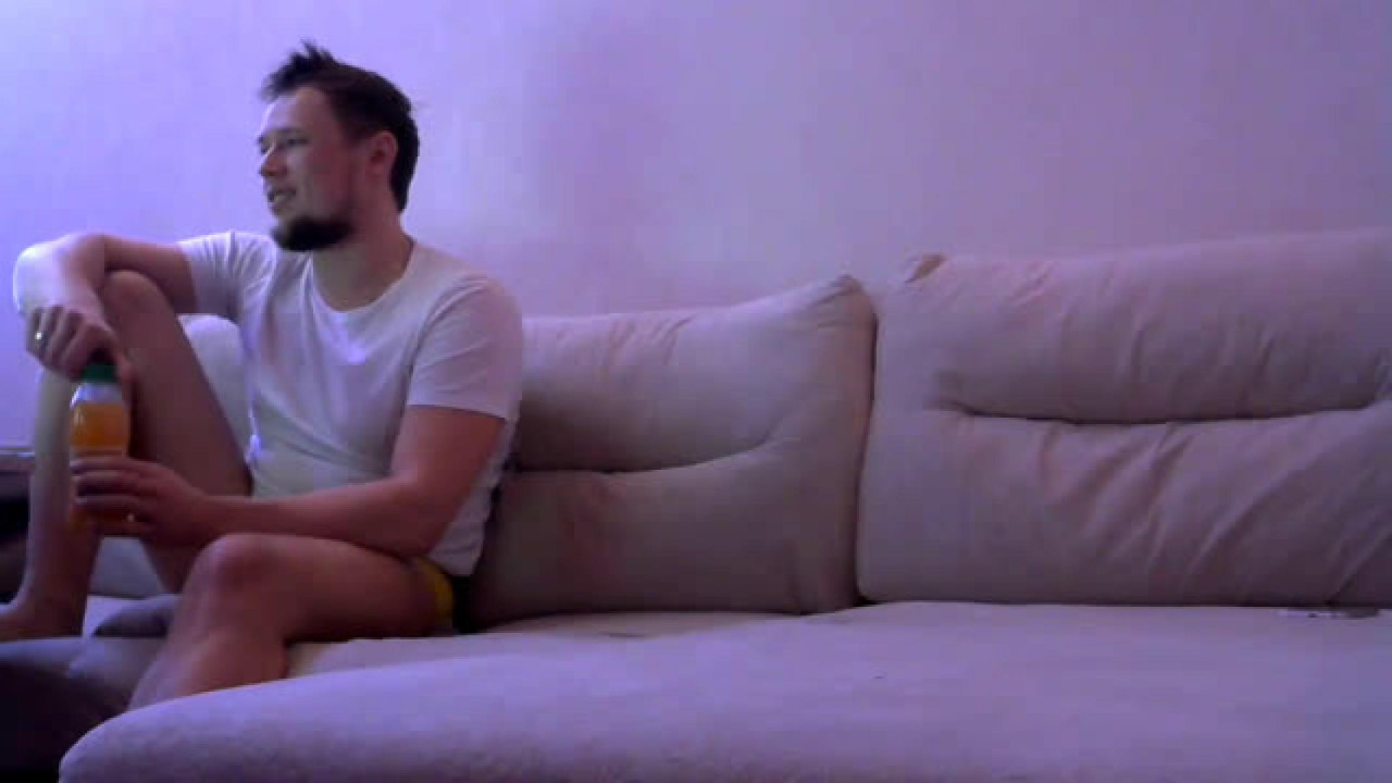 megasexxy porno [2017/01/05 03:43:12]