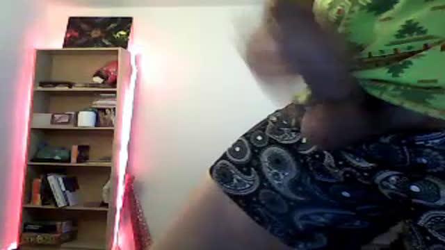 stroke_show recorded [2017/02/22 20:15:16]