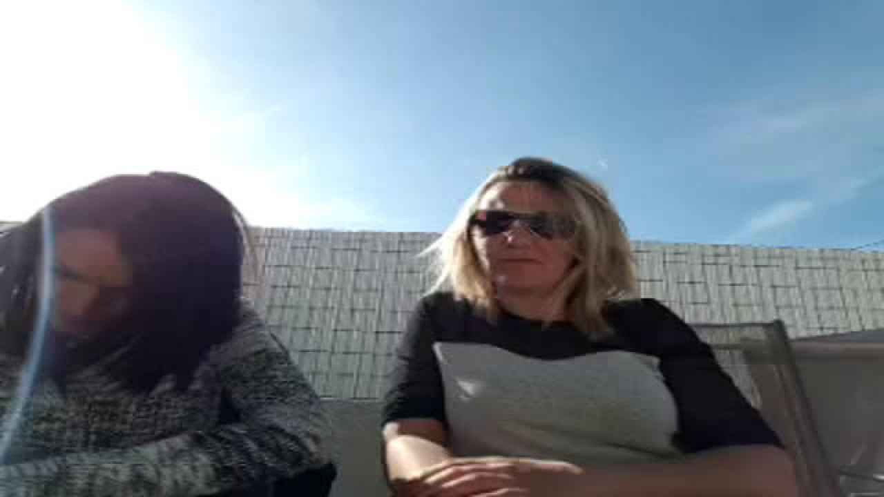 helenecam naked [2017/04/22 15:37:05]