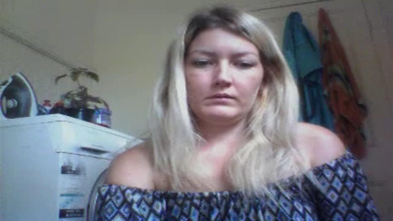 ryderstorm69 recorded [2017/04/02 00:05:27]