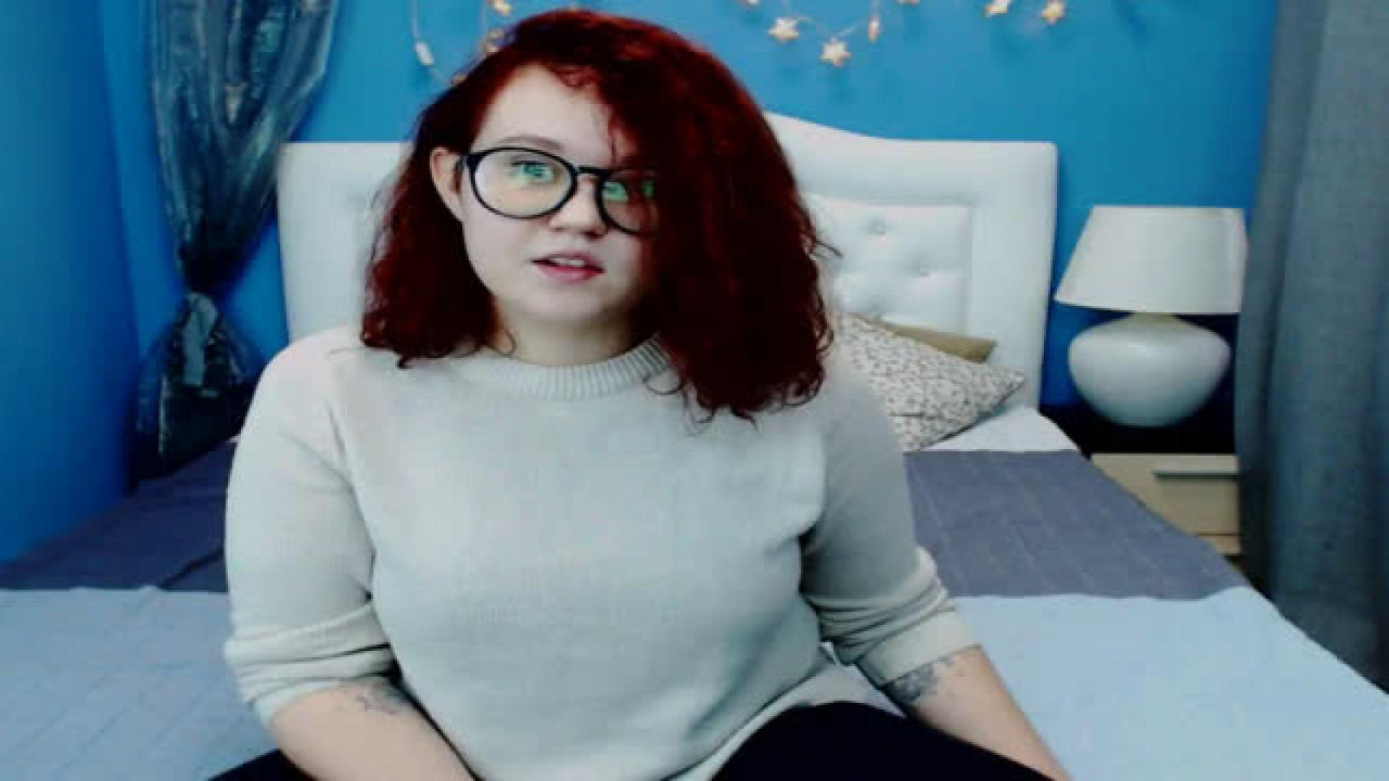 airenagucci Camwhore Webcam [2017/03/26 - 06:34:24]