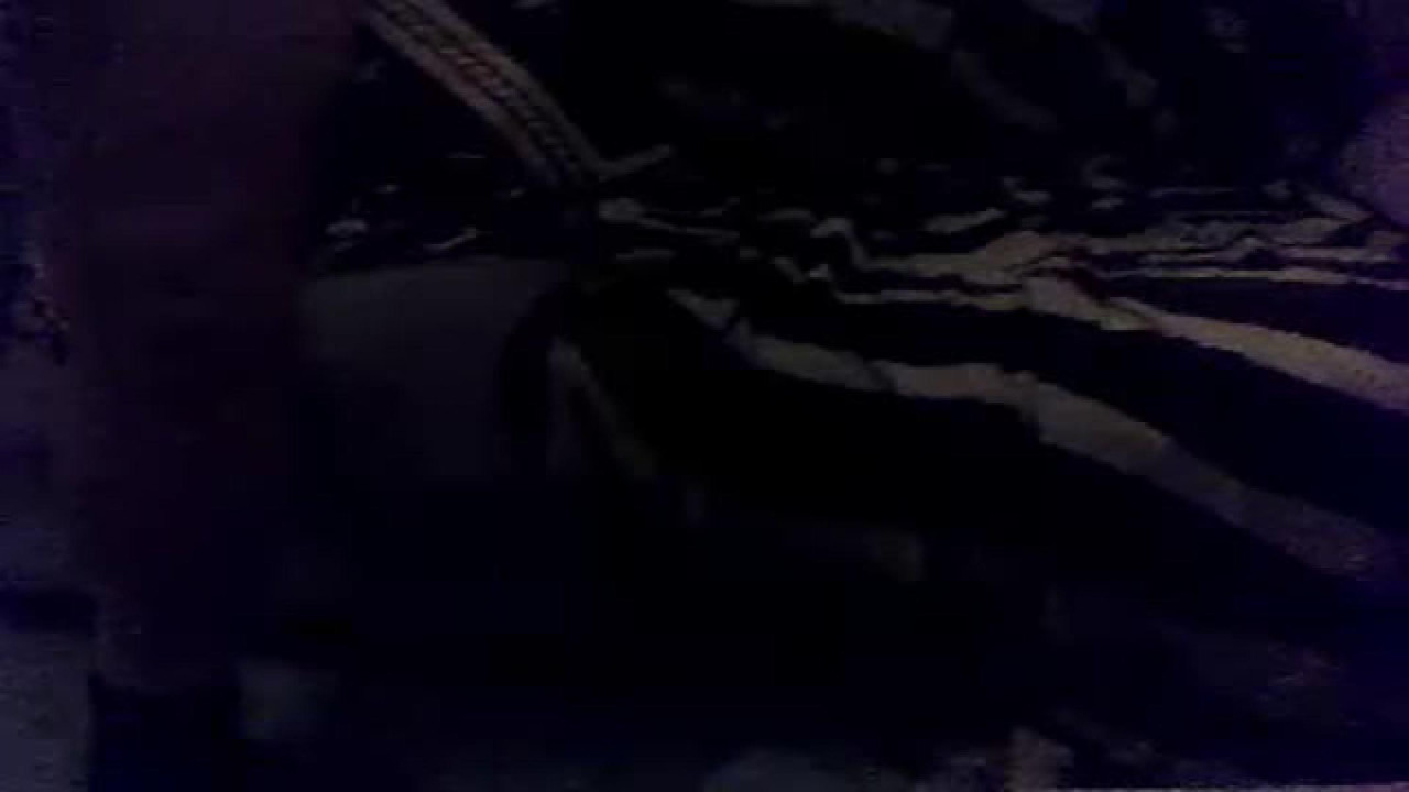 manuelsant Cunt Webcam [2017/05/15 - 22:30:29]