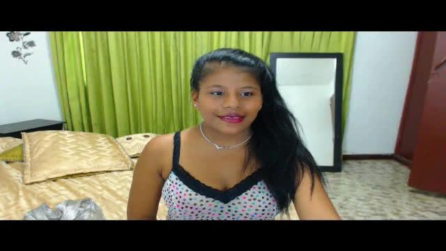 jessicalongoria video [2017/01/16 17:30:29]