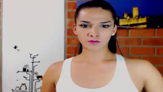 sexyalissondoll xxx [2016/11/26 06:55:54]