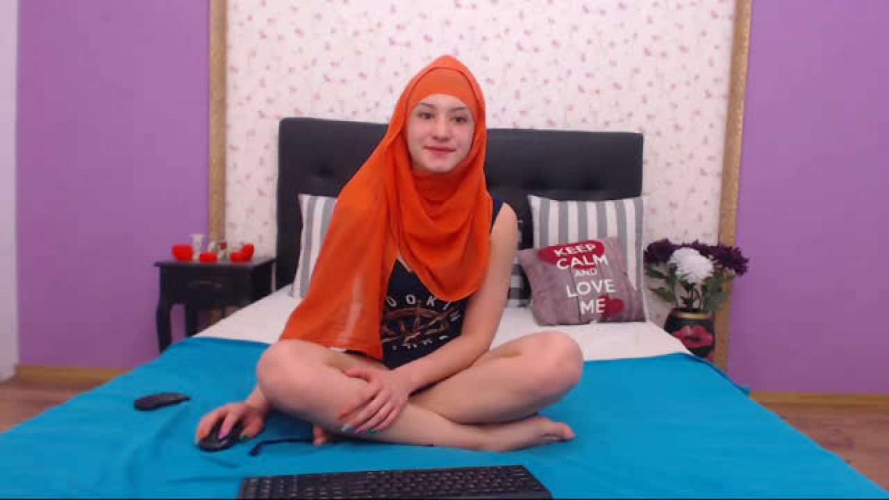 muslimraaida adult [2017/04/27 18:56:44]