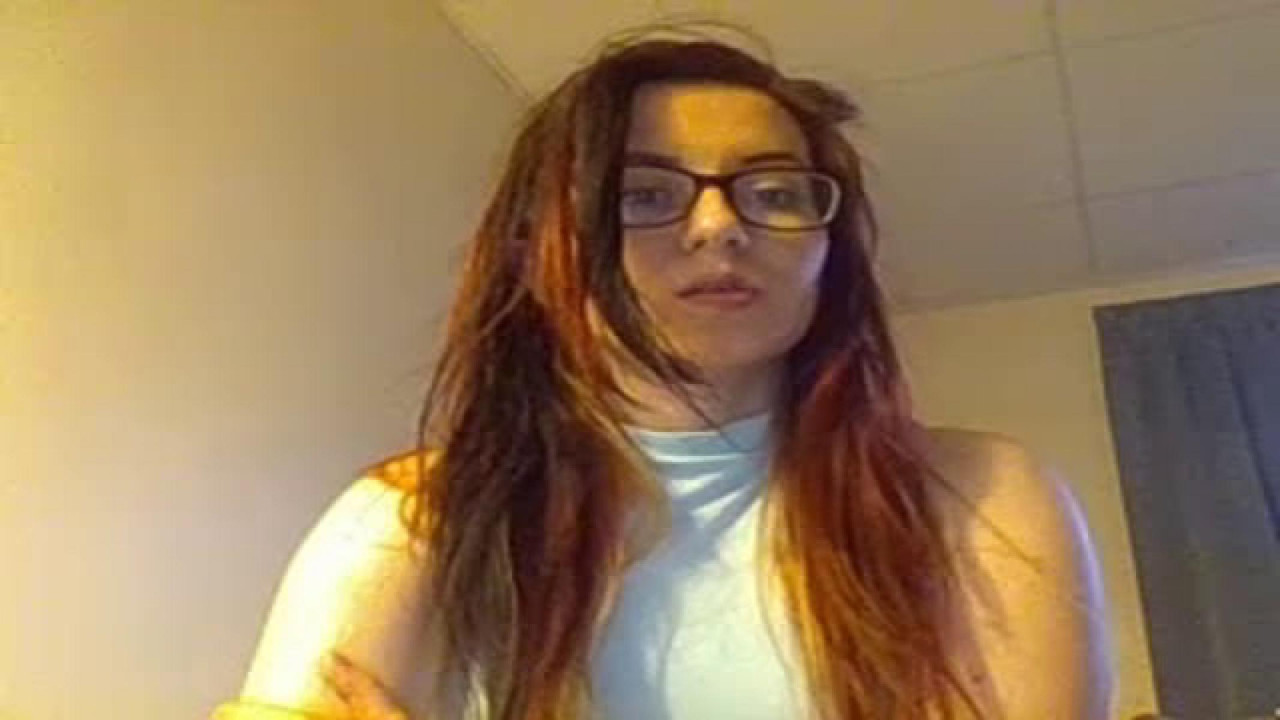 sunnivaa Flashing Webcam [2017/05/11 - 19:51:28]