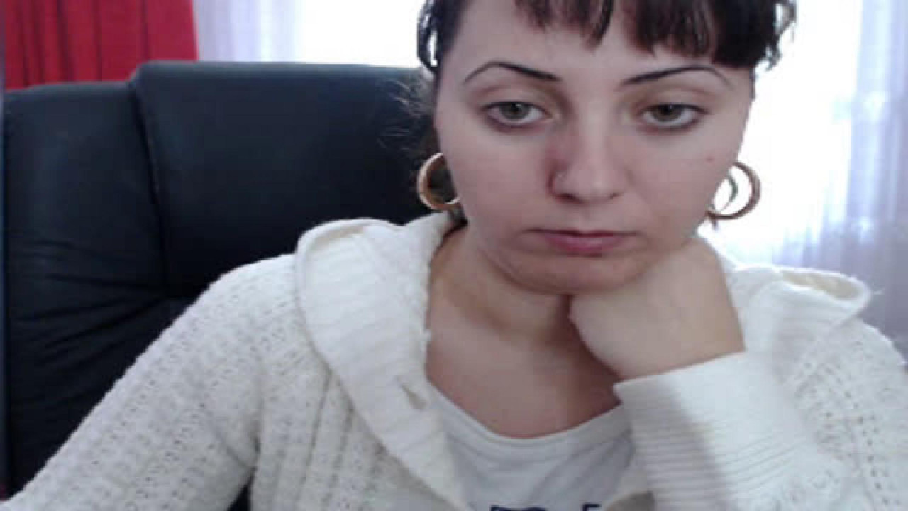 rhiannan69