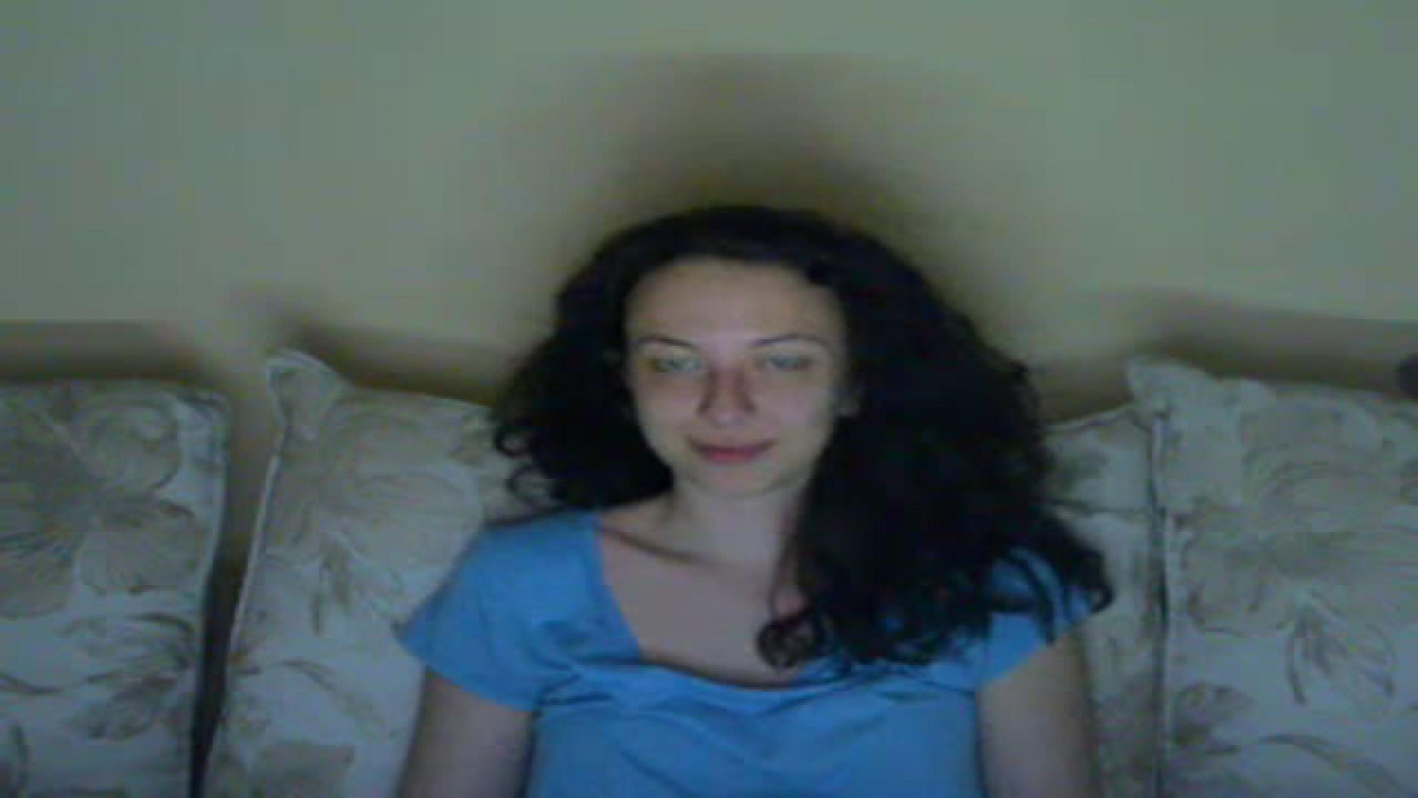 elli_lee Movie Video [2017/05/03 - 17:30:13]
