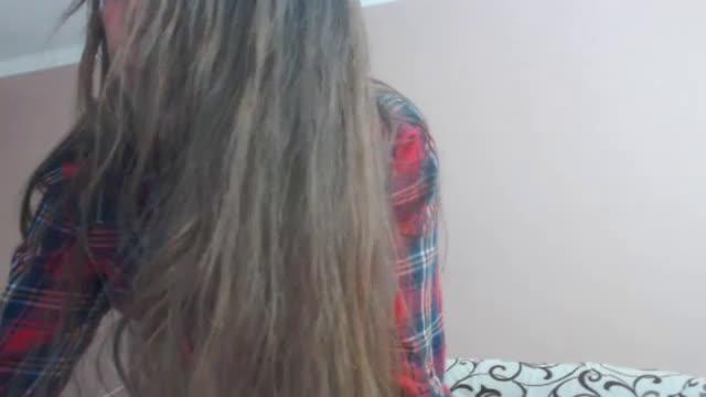 adrianaclaid sex [2016/12/31 01:51:44]