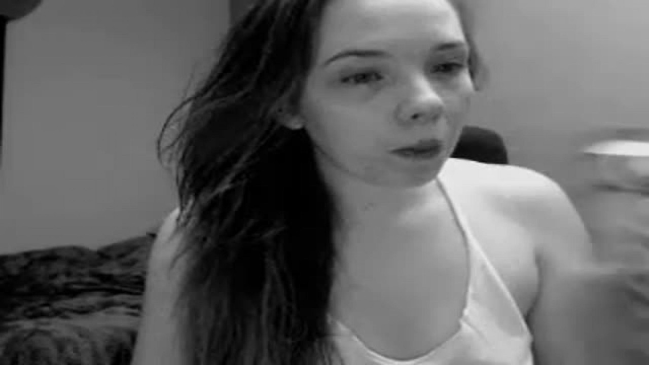 bonniewildf nude [2017/04/16 00:30:27]