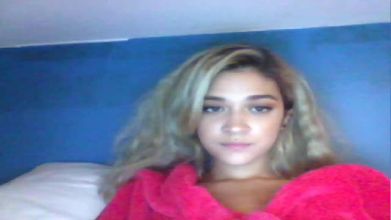 xxmoonshinexx