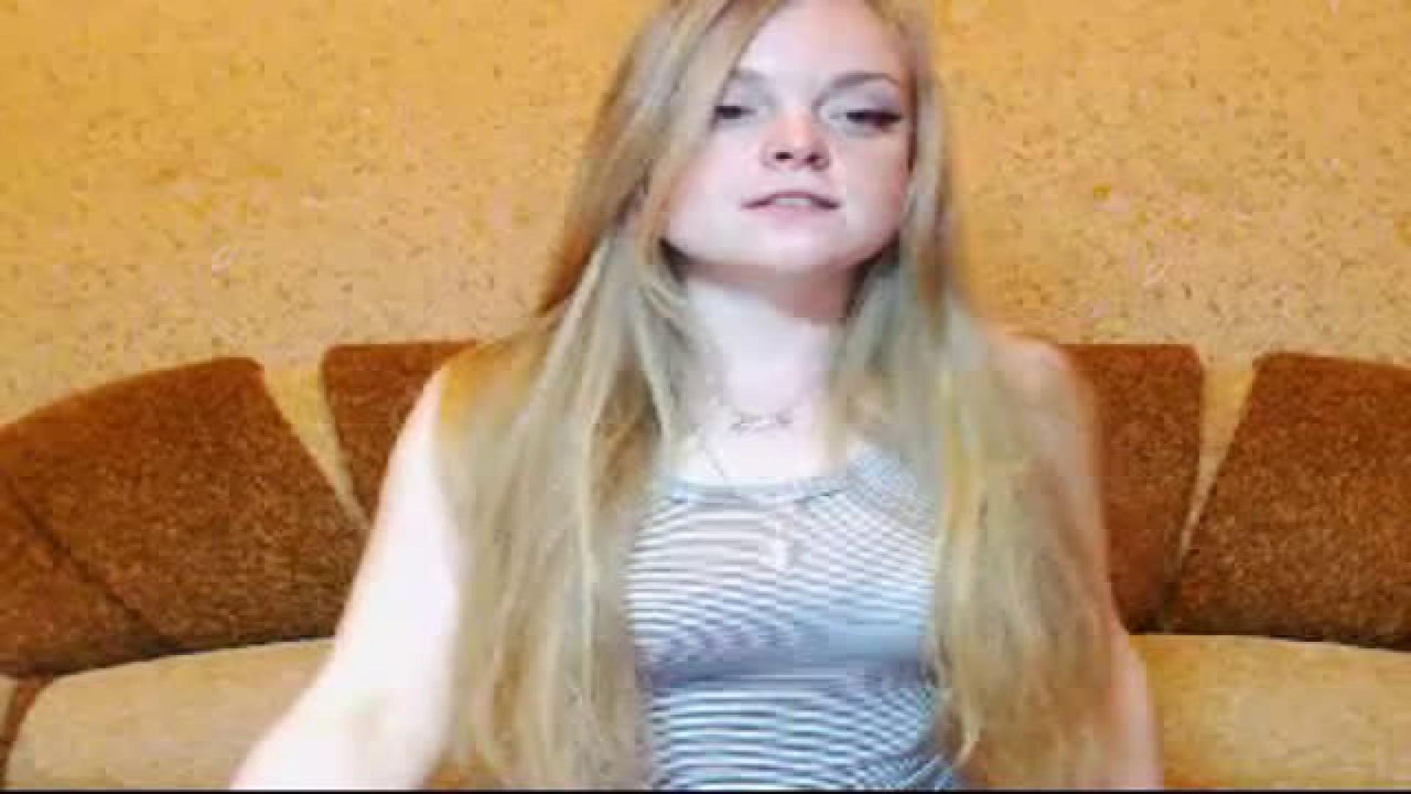 elawel Ass Show [2017/05/14 - 01:40:13]