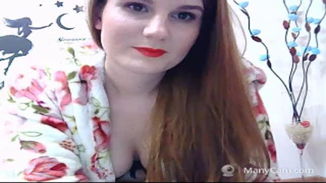 dream_bri porno [2017/02/10 06:21:25]
