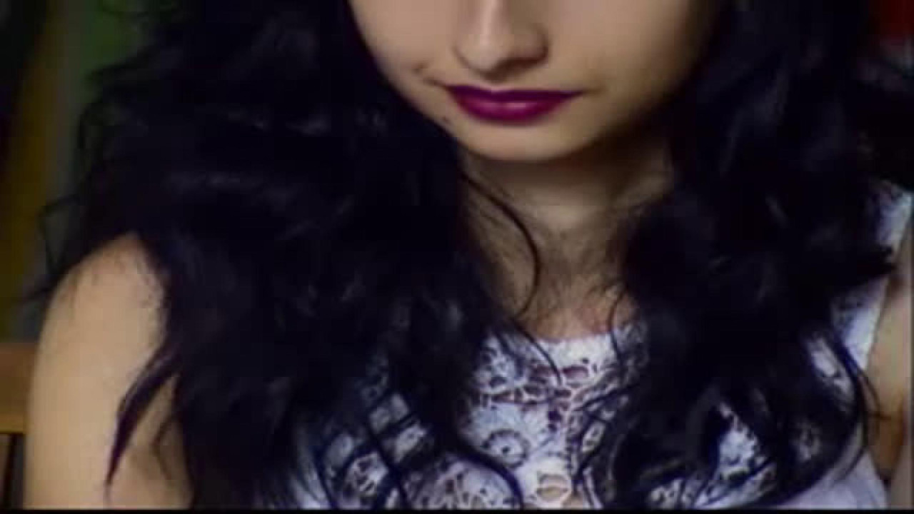 mabelmey video [2017/06/03 19:39:44]