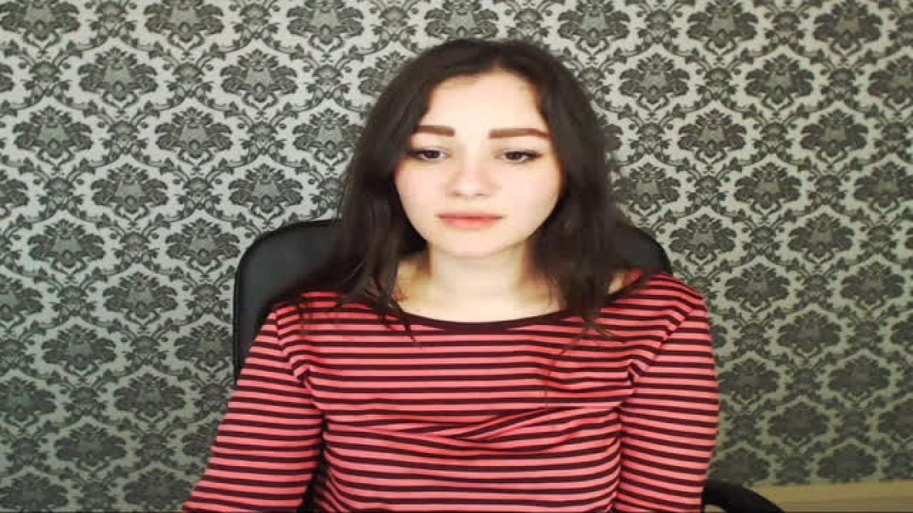lamonika naked [2017/04/23 03:10:30]