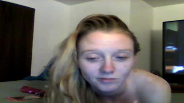 pixxxirayne