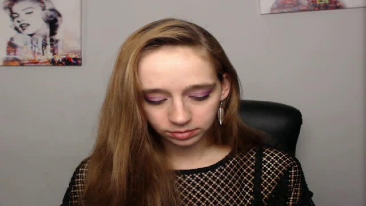 kathleeningle