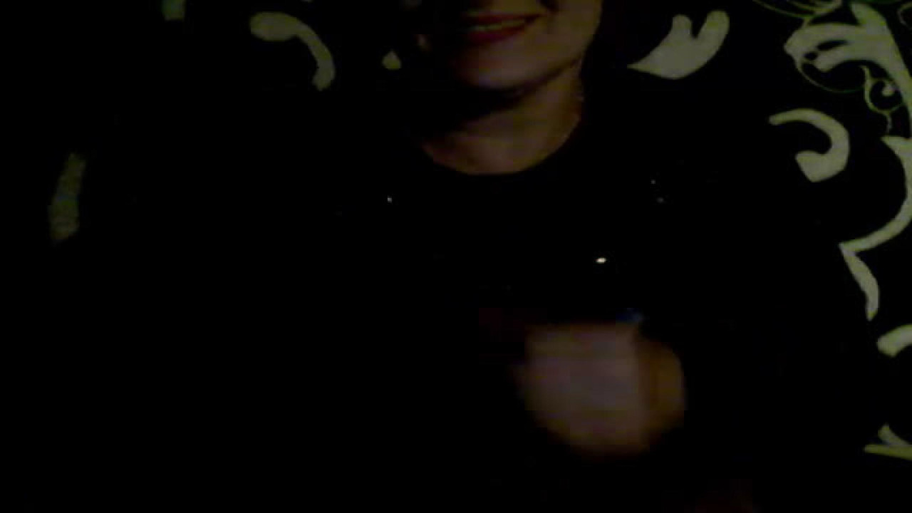 pirania Squirt Show [2017/06/09 - 23:21:17]