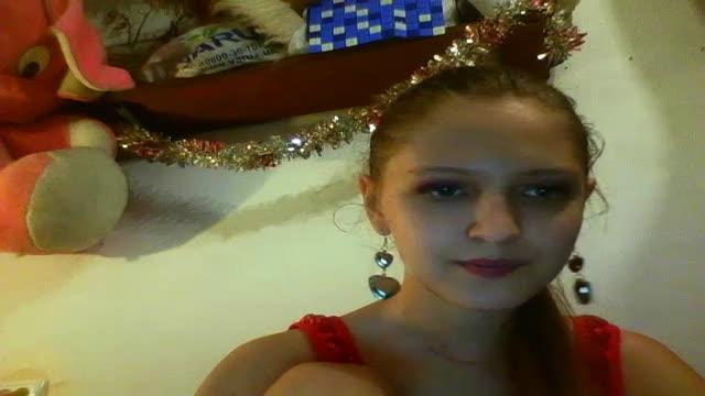 azavisimost [2017/01/12 13:50:42]