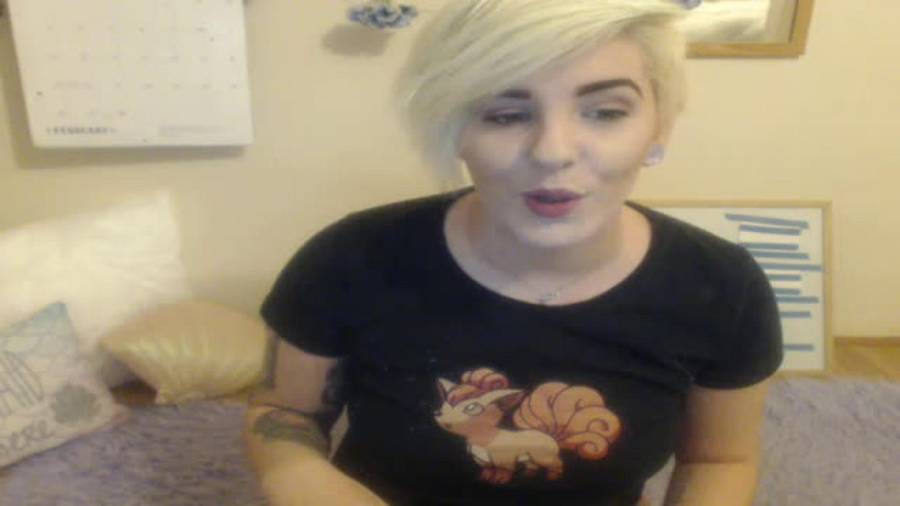 goddessluna adult [2017/03/05 22:16:51]