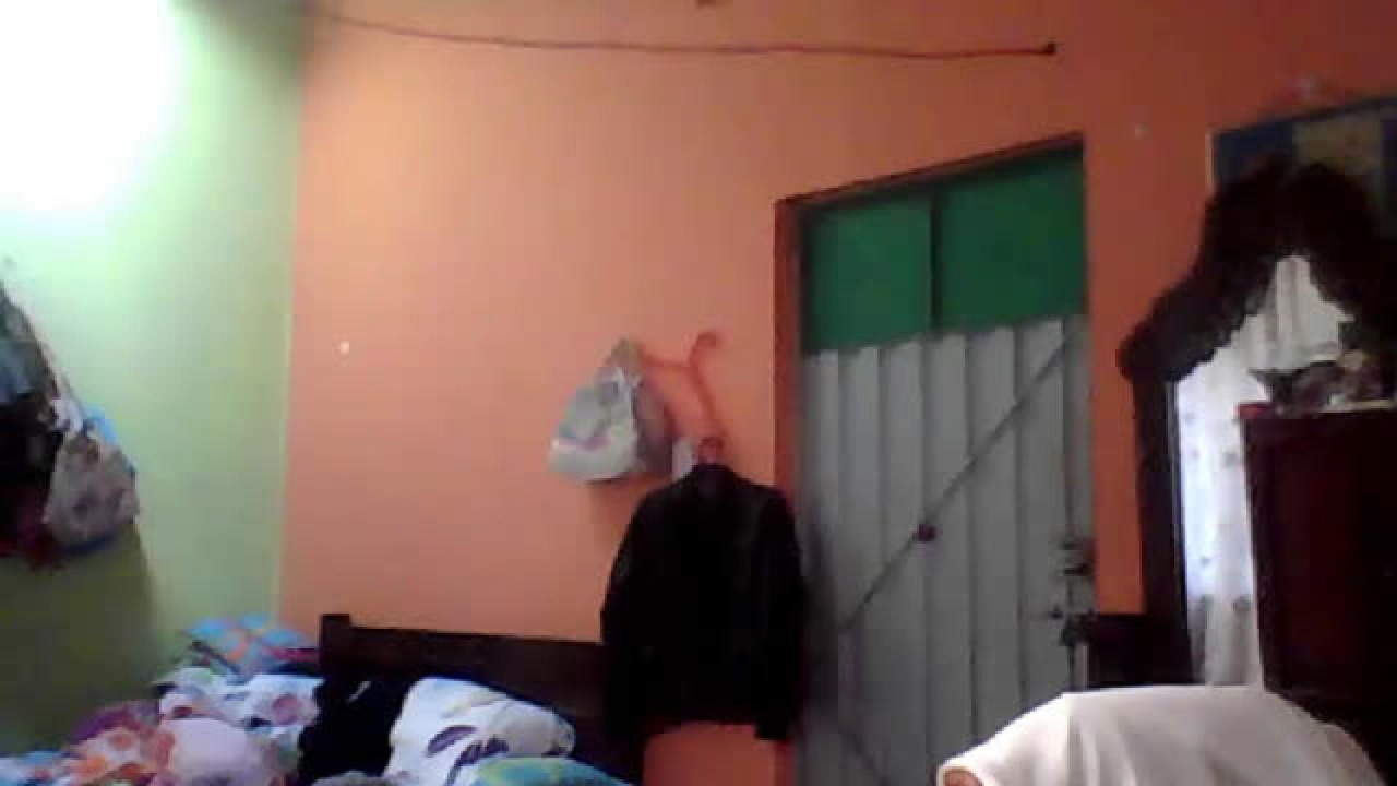 badgirllatina98 cam [2017/05/04 12:15:26]