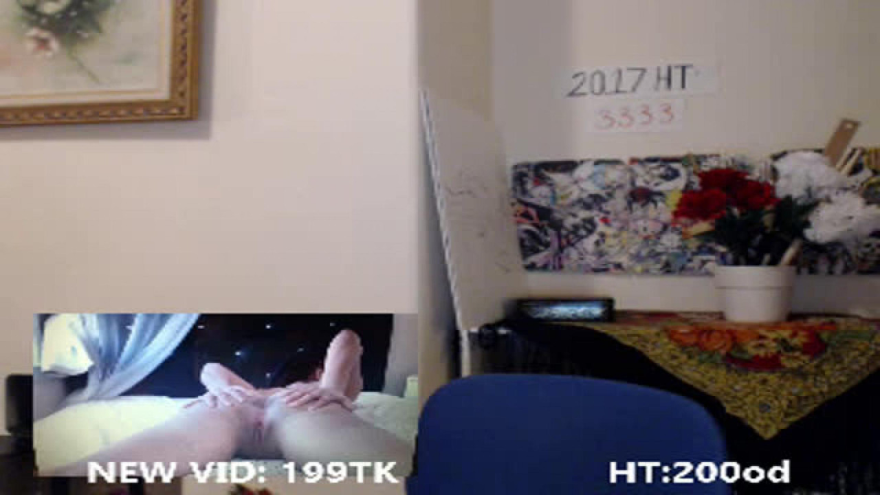 hazelux webcam [2017/04/15 03:07:06]