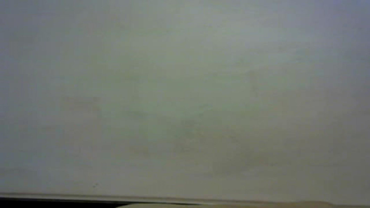 imyourfavorite [2017/06/30 05:06:54]