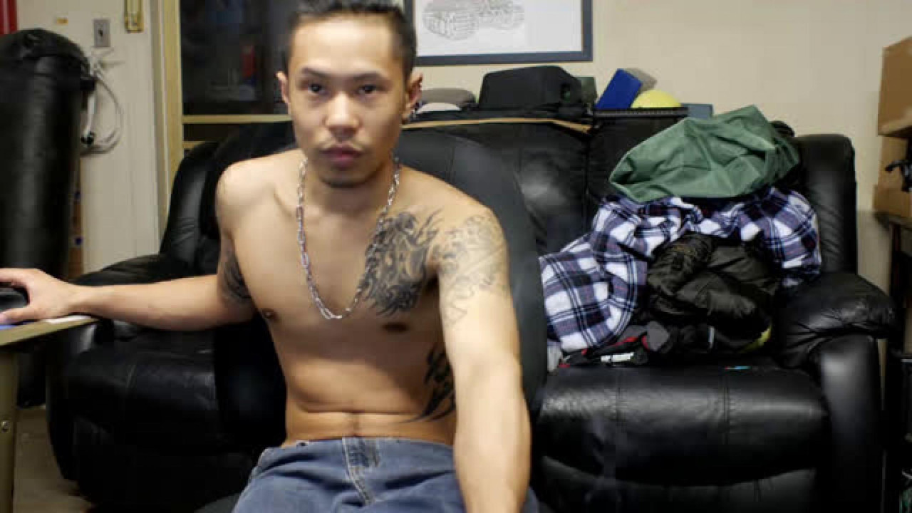 ah_ha XXX Video [2017/06/17 - 07:03:45]