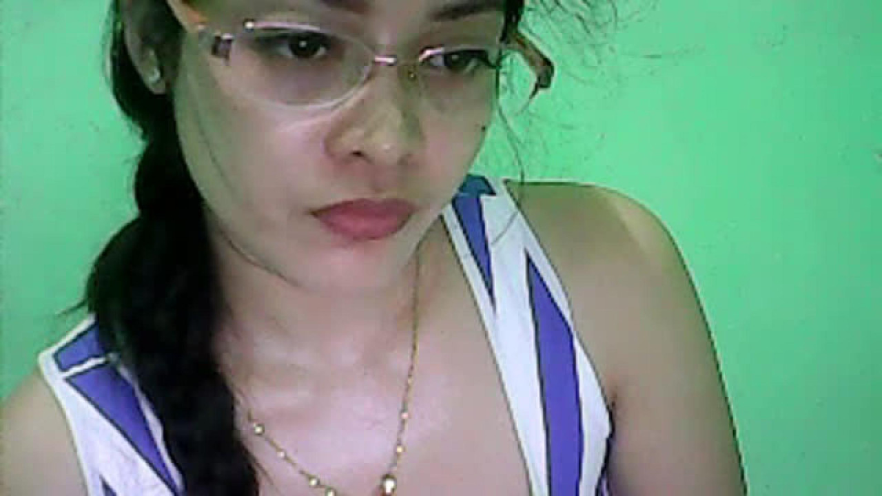 dasley_69 show [2017/05/03 06:21:46]