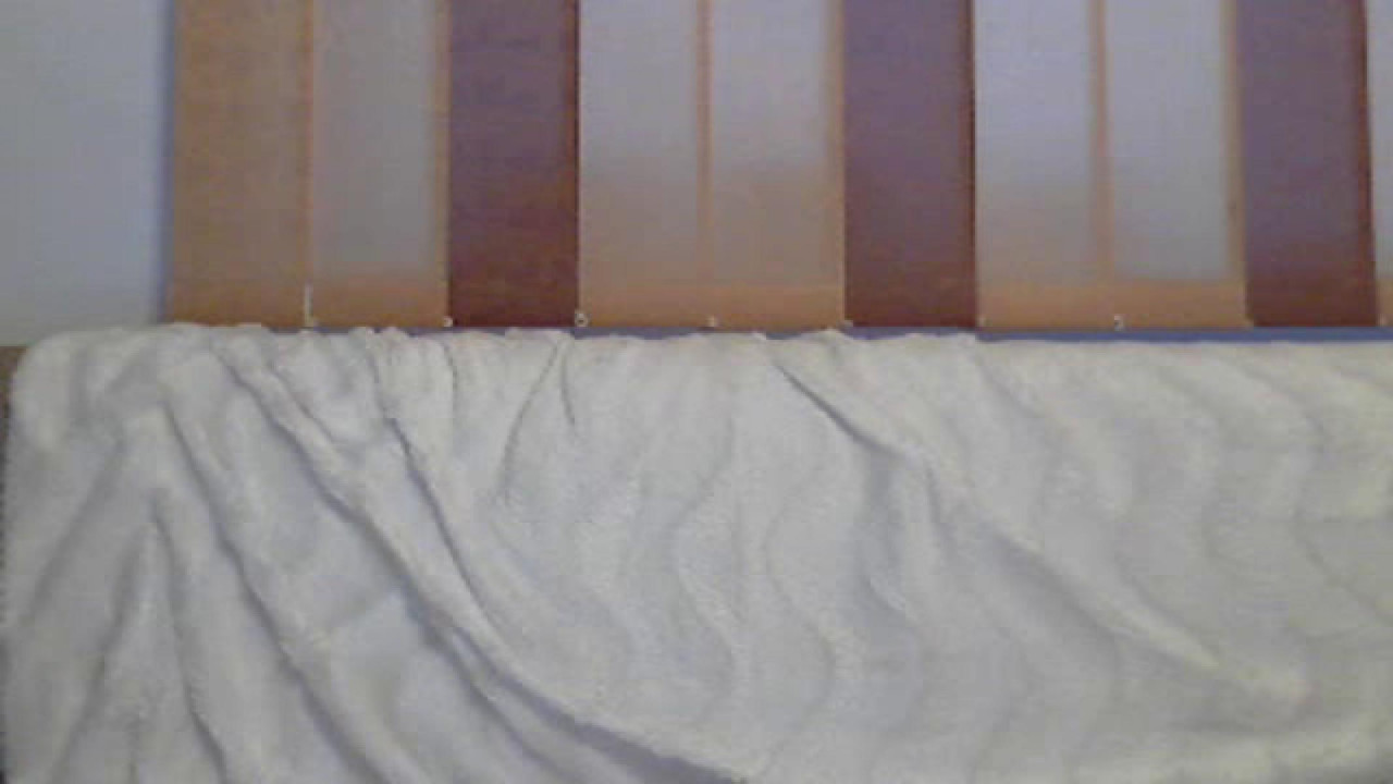 squirtblonde cam [2017/05/17 03:01:04]