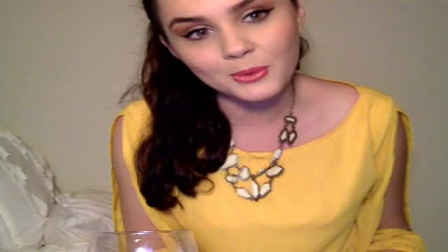 giaislovely video [2017/01/04 07:40:43]