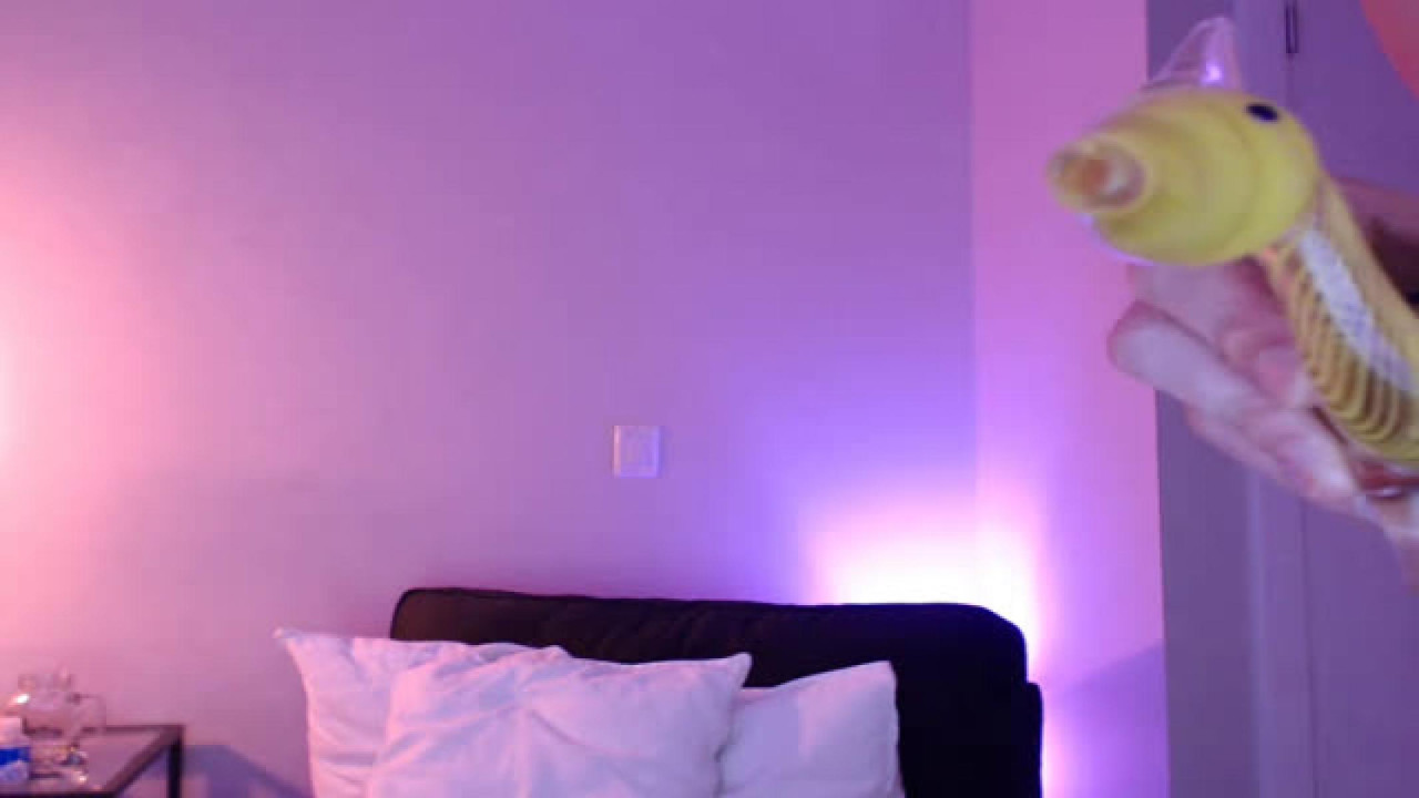 nica_mfc sex [2017/03/12 07:15:44]