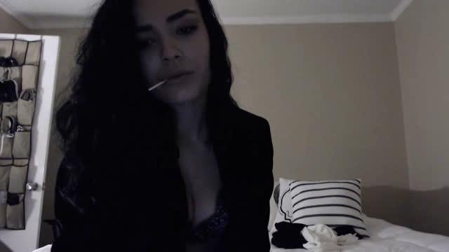 midnightminx