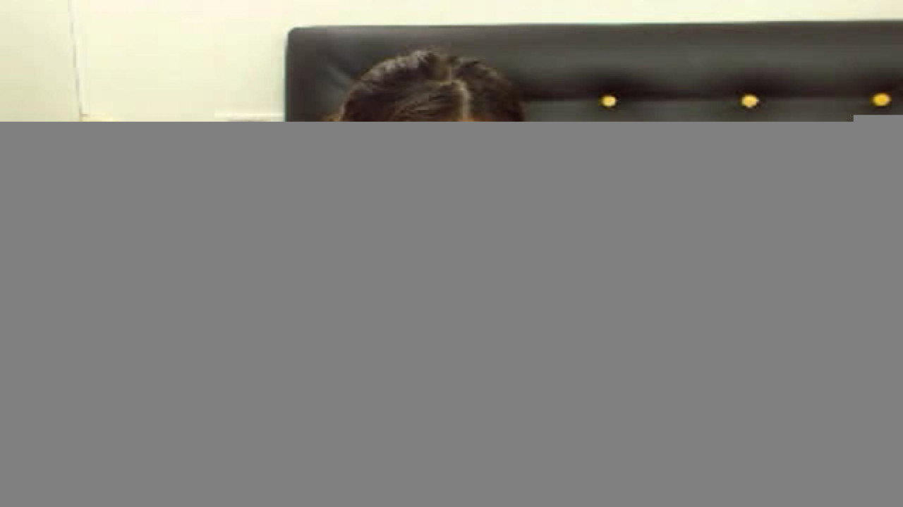 leyla_cums download [2017/05/14 20:40:41]