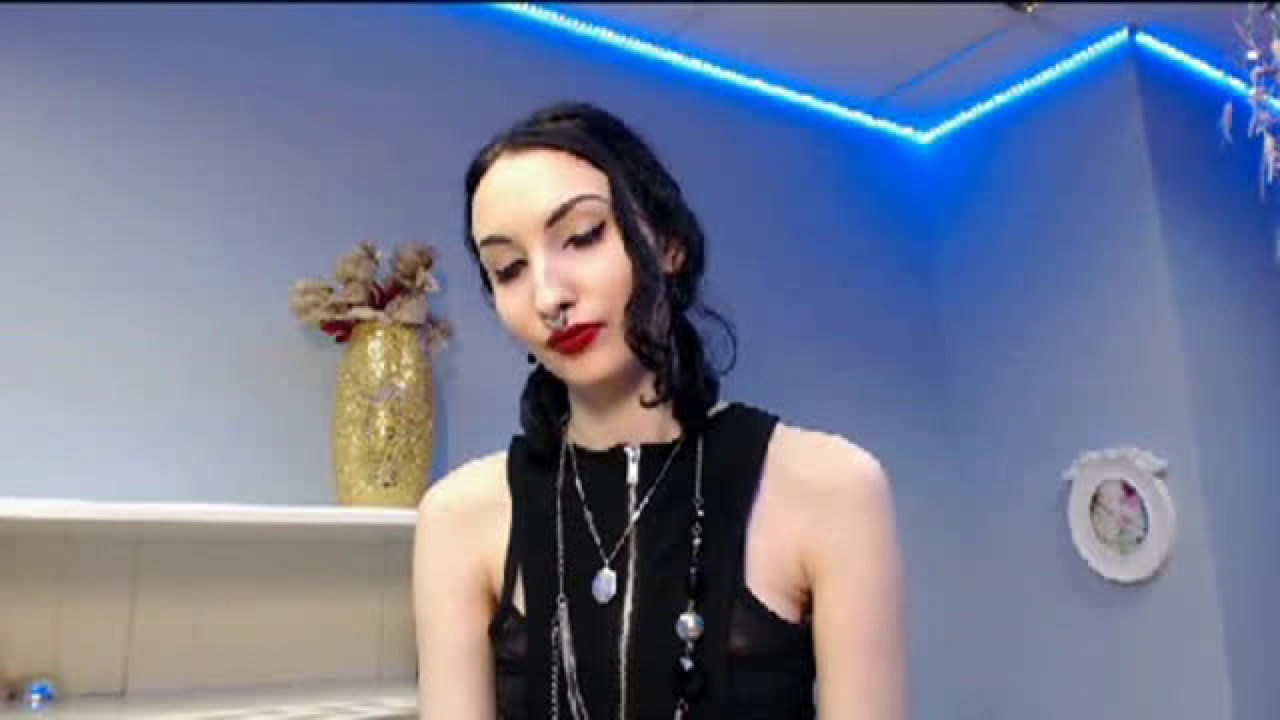 vlastasky Flashing [2017/03/20 - 00:01:32]