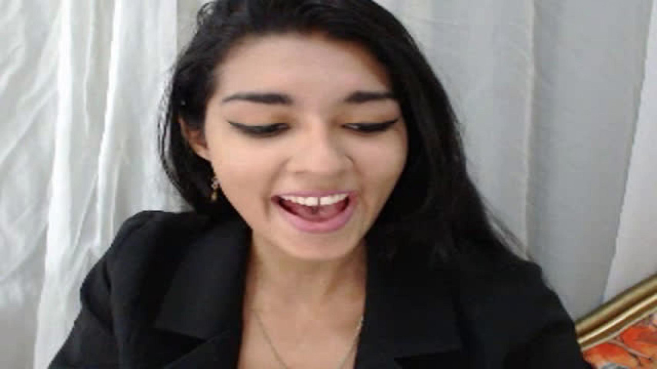 saritacastro