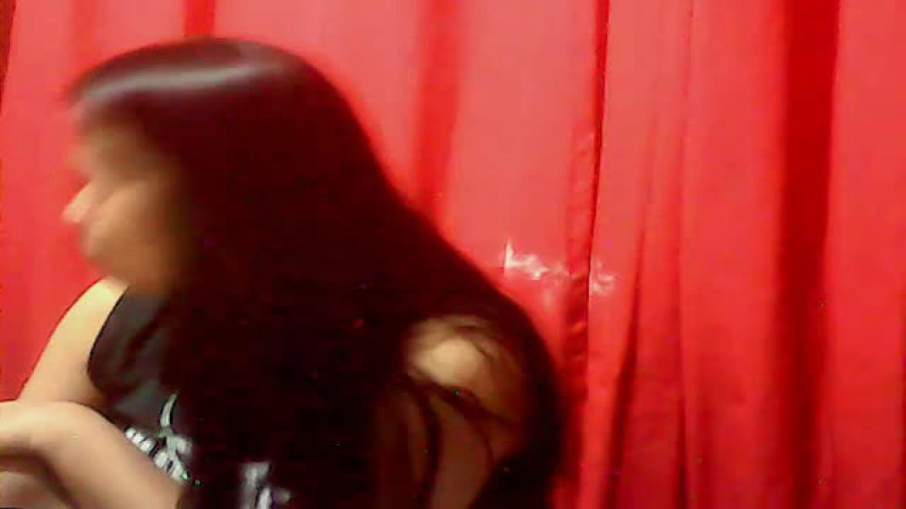 aayah_4u xxx [2017/03/08 17:30:26]