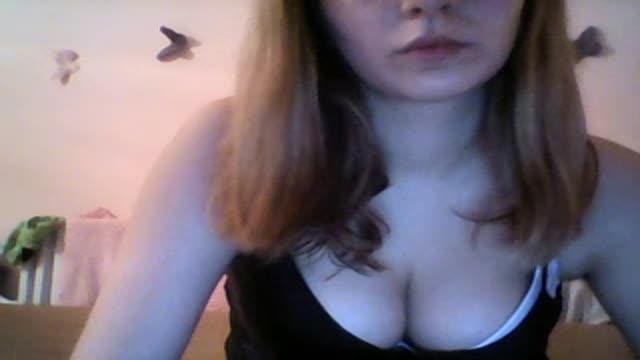 xx_mila_xx