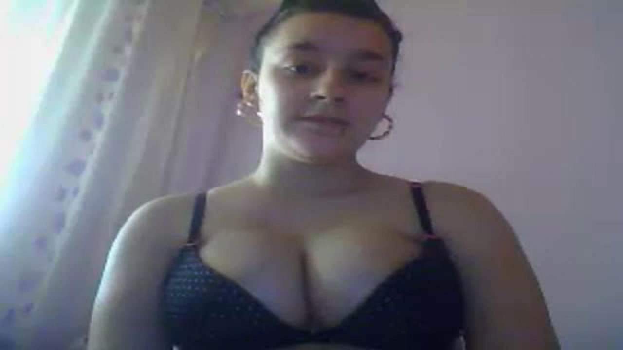 ladyjasmin18 Free Show [2017/05/20 - 12:45:29]