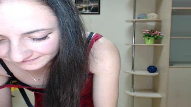 natali_beauty