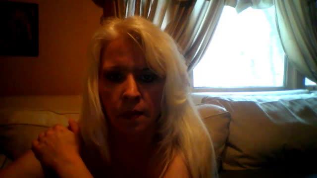 sexymilf3 porno [2017/01/10 17:50:35]