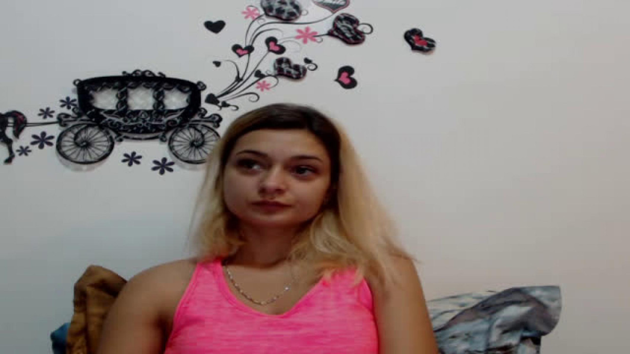 pinkdiamond Cunt Show [2017/06/03 - 00:01:45]
