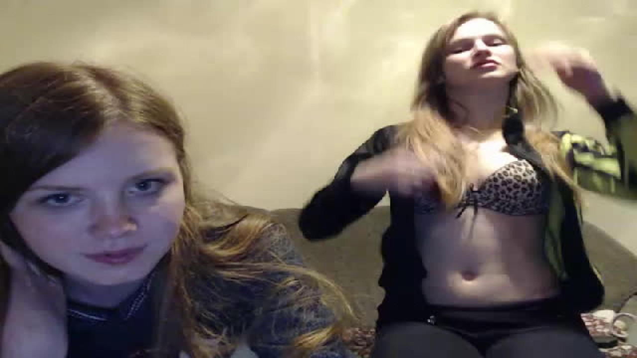 romantic_girl webcam [2017/05/19 00:45:15]