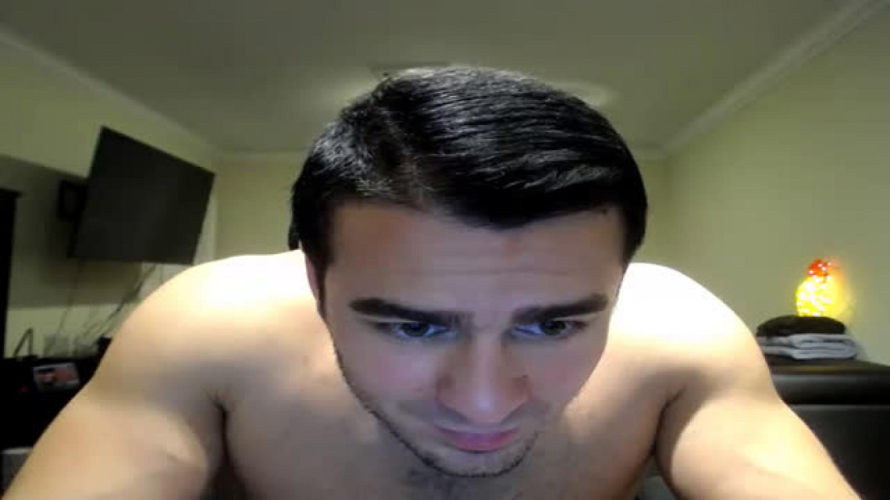 imastudmuffin sex [2017/01/16 03:10:15]