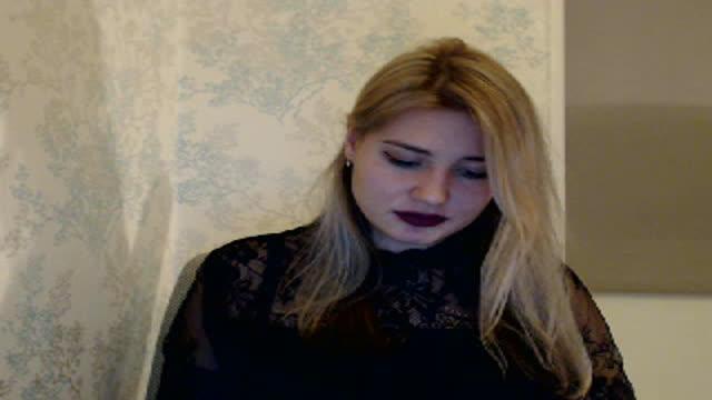 foreverlovee sex [2016/12/29 21:22:45]