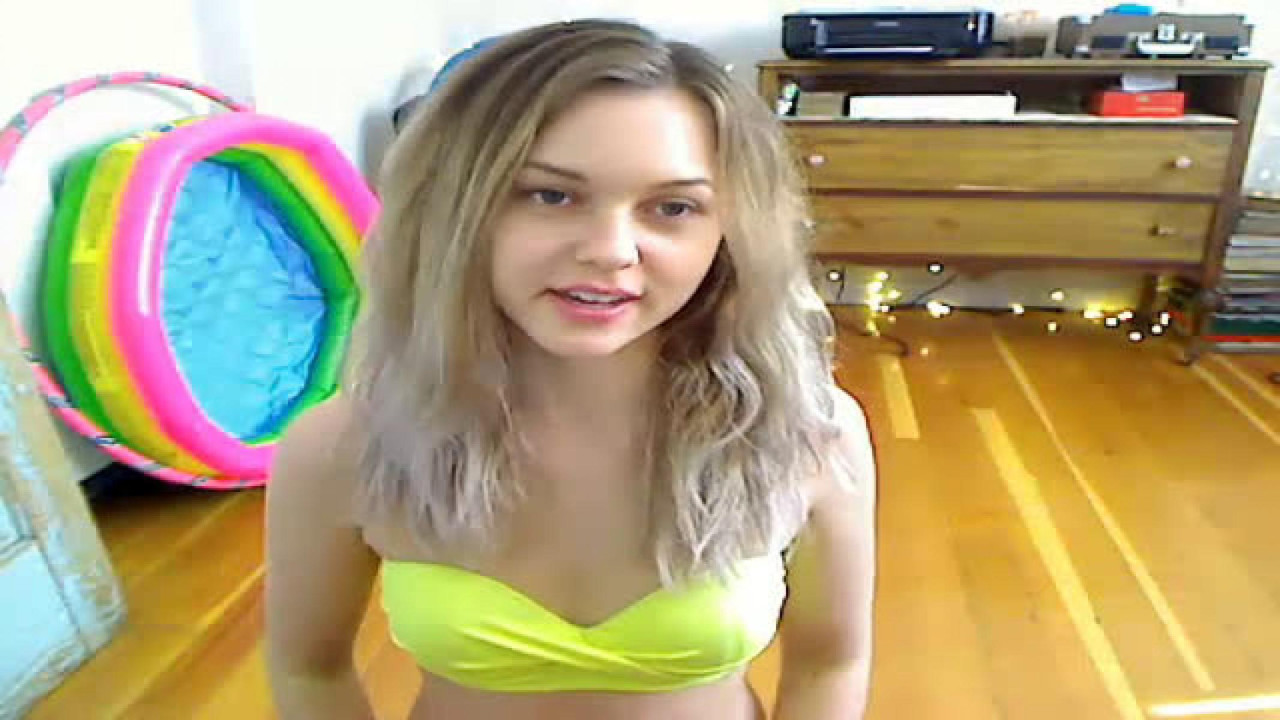 sunny_foxx video [2017/04/16 19:15:53]