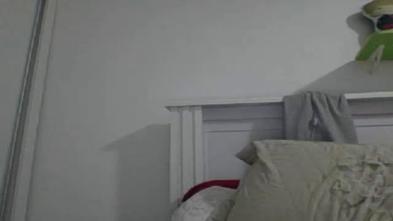 ksalcamargo Pov Show [2017/05/04 - 18:15:44]